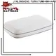 Matelas et sommier king size JLH, leader de l'industrie, à vendre, série confortable pour la maison68 1