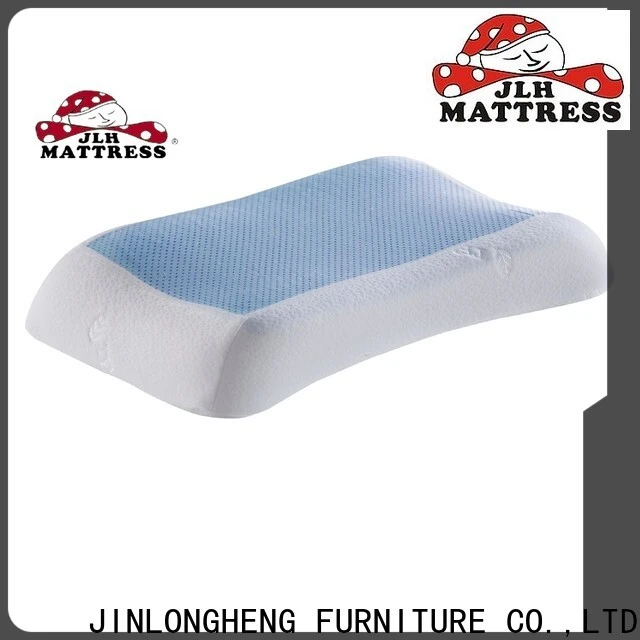 Matelas et sommier king size JLH, leader de l'industrie, à vendre, série confortable pour la maison67 1