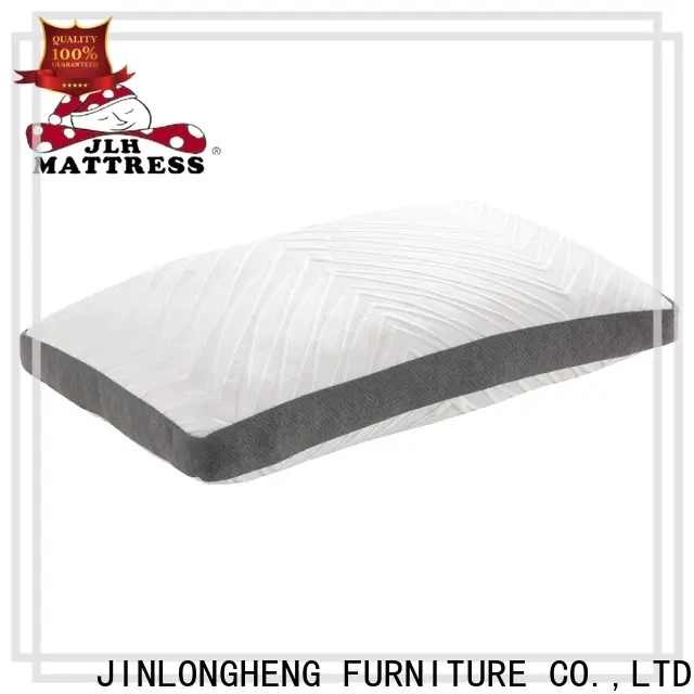 Matelas et sommier king size JLH, leader de l'industrie, à vendre, série confortable pour la maison69 1