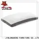 Matelas et sommier king size JLH, leader de l'industrie, à vendre, série confortable pour la maison69 1