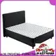 prix du matelas à ressorts king size classique avec moteur silencieux et stable livré directement 1