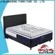 Costo del cómodo colchón enrollable JLH para dormitorio 1
