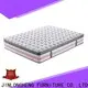 JLH ロールアップポケットスプリングマットレスの寝室用価格 1