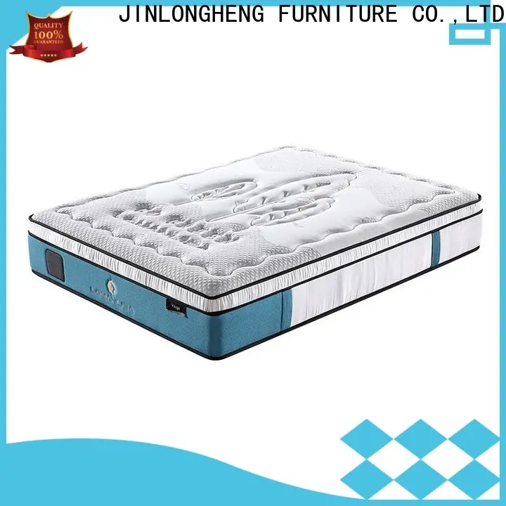 best roll up floor mattress Certified for guesthouse 1