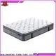 JLH China full roll up mattress for tavern 1