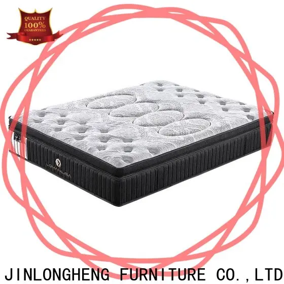 matelas en mousse à mémoire de forme enroulable en vente chaude certifié pour la maison 1