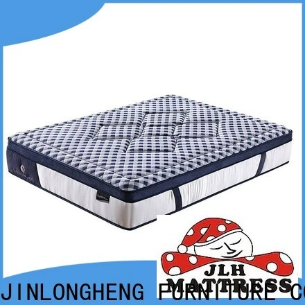 matelas enroulable populaire pour la vente en gros, livré facilement 1