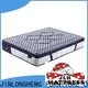 popular roll up mattress for wholesale delivered easily 1