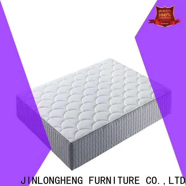 JLH 中国フォームマットレス卸売中国サプライヤー弾性 1
