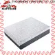 JLH custom foam mattress Top Suppliers 1
