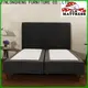 JLH full size bed frame with headboard Supply delivered directly 1