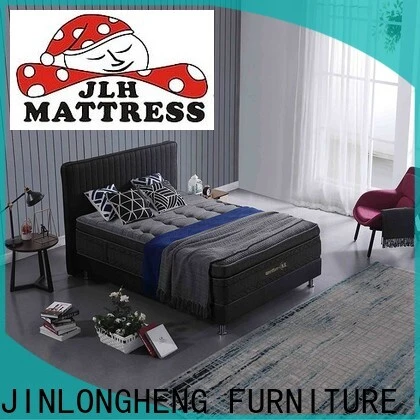 JLH 最高のナチュラル ベビーベッド マットレス ゲストハウスについて今すぐお問い合わせください 1