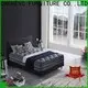 JLH newly natural latex mattress buy now with softness 1
