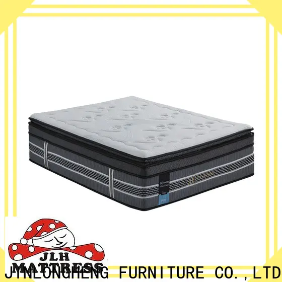 new-arrival new mattress supplier for home 1
