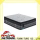 new-arrival new mattress supplier for home 1