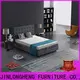 JLH cheap memory foam mattress widely-use with elasticity 1