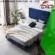 شركة JLH للألواح الأمامية الرخيصة المخصصة للحانات 1