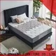 JLH kids spring mattress Latest manufacturers 1