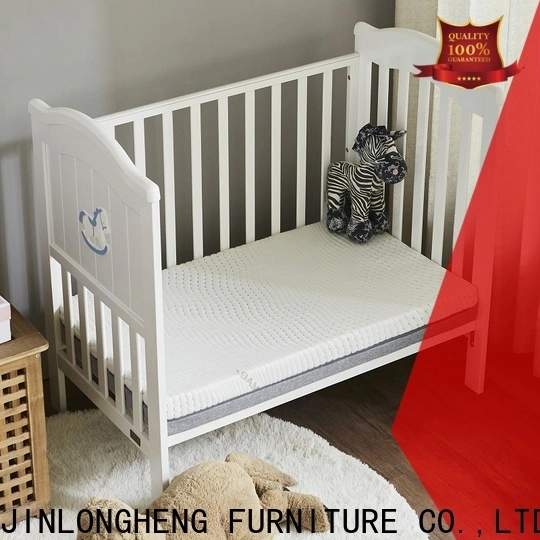 中国の新興マットレスメーカー卸売会社 1