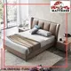 JLH Los mejores fabricantes de camas hermosas para hoteles. 1