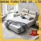 JLH modern bed Supply delivered easily 1
