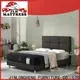 Fournisseurs de matelas en latex naturel JLH, nouvel arrivage pour la maison 1
