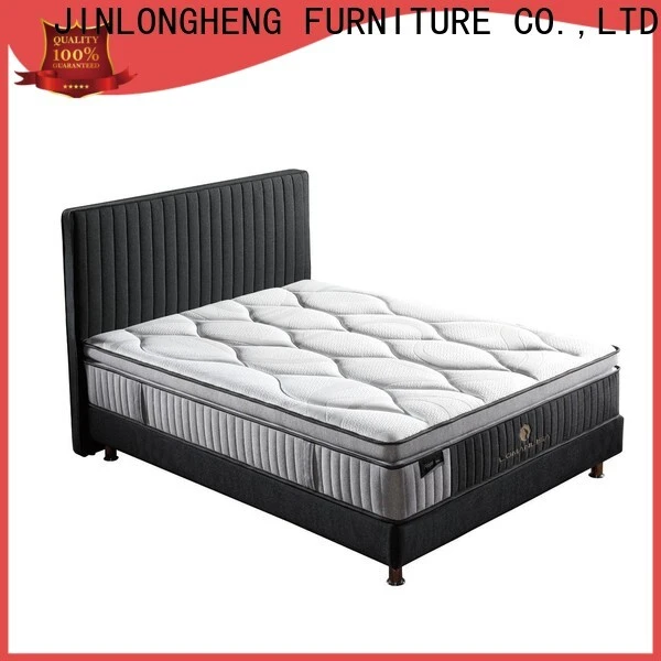 JLH 居酒屋用業務用ロールマットレス 新入荷 1