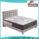 Materasso futon arrotolabile JLH per affari 1
