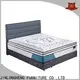 JLH new-arrival small double roll up mattress manufacturers for guesthouse 1