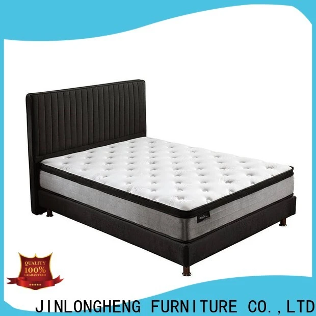 Usine de matelas futon enroulable leader du secteur, livrée facilement 1