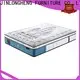 JLH full size roll up mattress Suppliers with softness 1