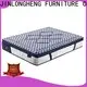 new-arrival purple roll up mattress for business 1