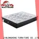 JLH quality roll up bed mattress manufacturers 1