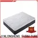  JLH Mattress ホテル向けの新しいオーダーメイドマットレス会社 1
