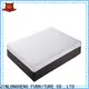  JLH Mattress カスタムマットレスメーカー ゲストハウス向けサプライヤー 1