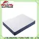  JLH Mattress 安価な安いフォームマットレス中国のサプライヤーが簡単に配達 1