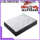 JLH Mattress China the mattress factory manufacturers for hotel 1