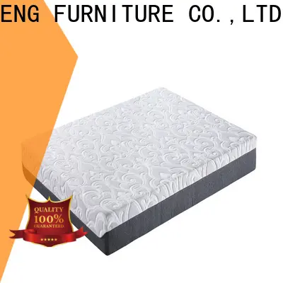 Top original mattress factory company for home 1
