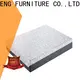 Top original mattress factory company for home 1