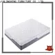 Best adjustable bed mattress factory 1