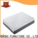  JLH Mattress Самый лучший доступный поставщик матрасов из пены с эффектом памяти и эластичностью 1