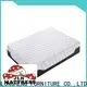 JLH Mattress wholesale mattress factory for hotel 1