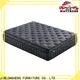 JLH Mattress durable comfortable roll up mattress manufacturers for guesthouse 1