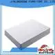  JLH Mattress Proveedor especial de China de colchón de espuma de 6 pulgadas con elasticidad 1