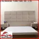  JLH Mattress 居酒屋用折りたたみベッドベース会社 1