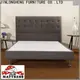  JLH Mattress 安いツインベッドフレームの供給が簡単に 1