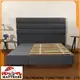  JLH Mattress производители кроватей для хранения ткани 1