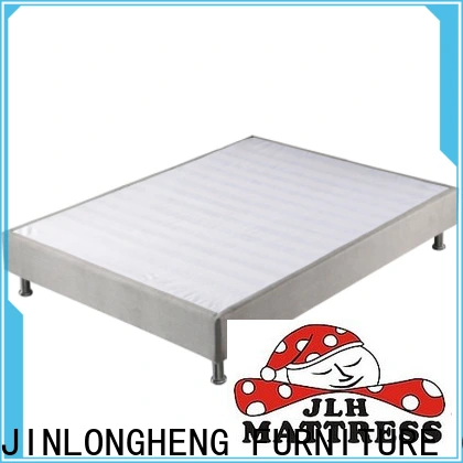  JLH Mattress 布張り収納ベッド 業務用 居酒屋用 1
