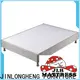  JLH Mattress canapé tapizado para negocio para taberna 1