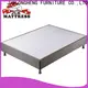  JLH Mattress petite entreprise de sommiers doubles pour la maison 1